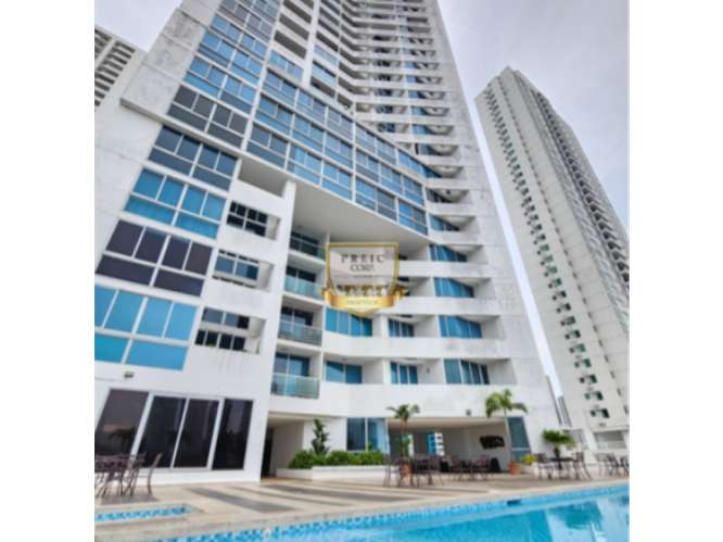 Venta de apartamento en San Francisco - Imagen 1
