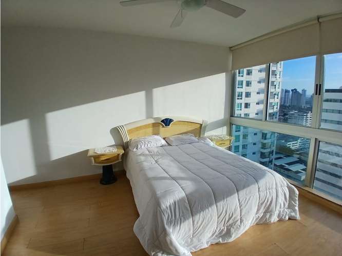 Venta de apartamento en San Francisco - Imagen 10