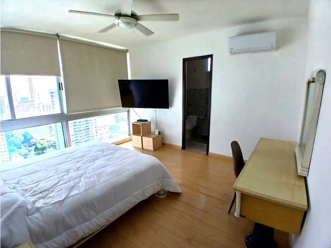 Venta de apartamento en San Francisco - Imagen 14