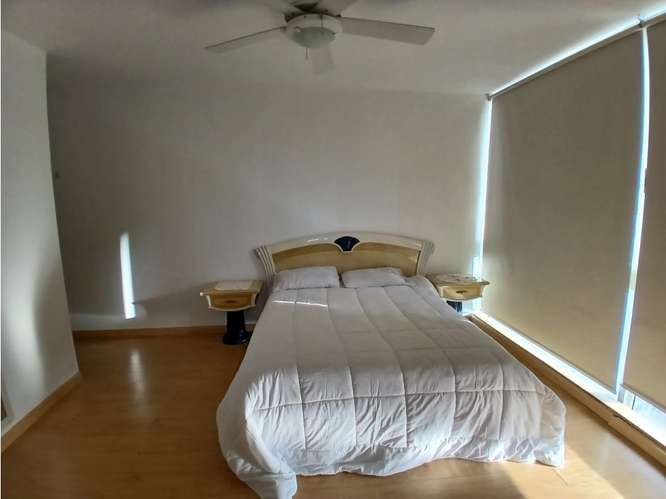 Venta de apartamento en San Francisco - Imagen 7