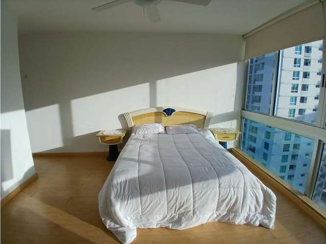 Venta de apartamento en San Francisco - Imagen 8
