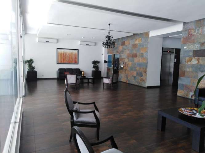 Venta de apartamento en San Francisco - Imagen 19