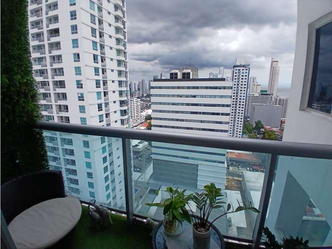 Venta de apartamento en San Francisco - Imagen 15