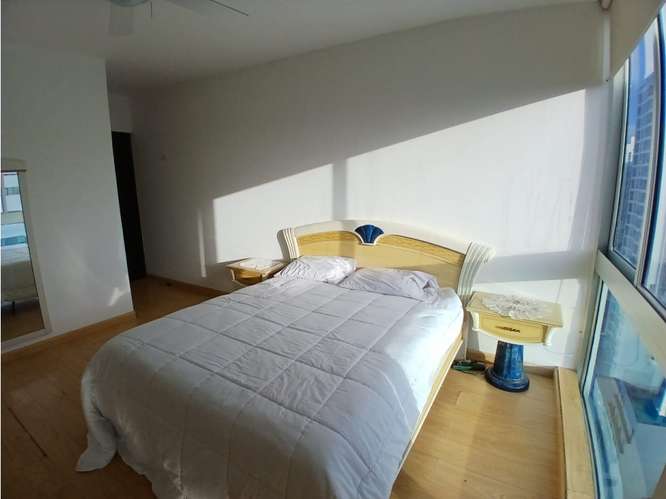 Venta de apartamento en San Francisco - Imagen 6