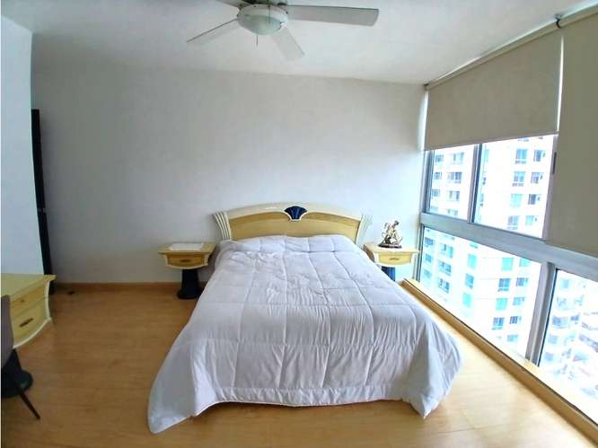 Venta de apartamento en San Francisco - Imagen 13