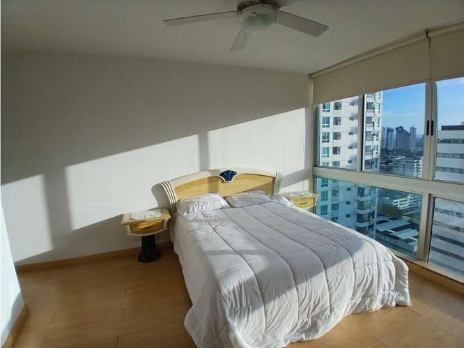 Venta de apartamento en San Francisco - Imagen 9