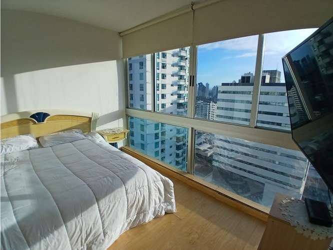 Venta de apartamento en San Francisco - Imagen 11