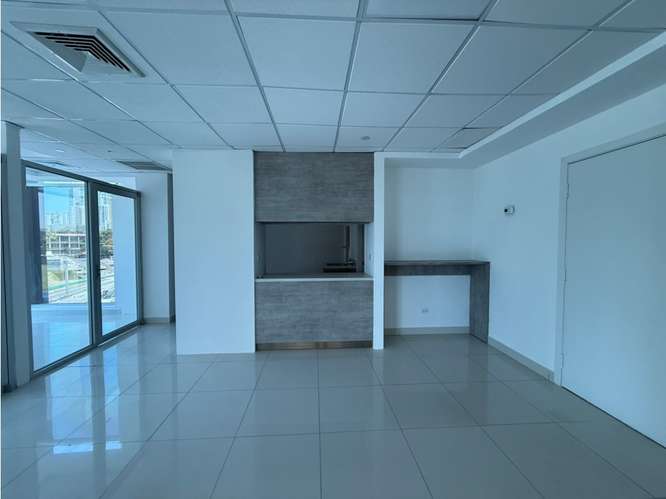 OFICINA EN ALQUILER EN AVENIDA ISRAEL | 154 m² - Imagen 4