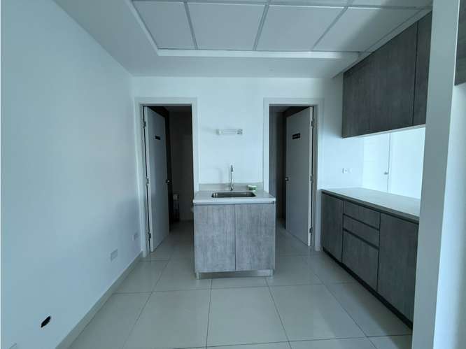 OFICINA EN ALQUILER EN AVENIDA ISRAEL | 154 m² - Imagen 3