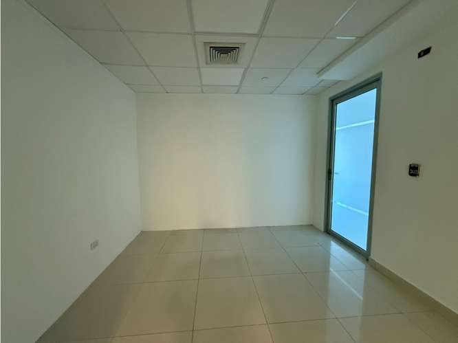OFICINA EN ALQUILER EN AVENIDA ISRAEL | 154 m² - Imagen 6