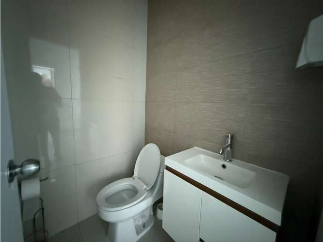 OFICINA EN ALQUILER EN AVENIDA ISRAEL | 154 m² - Imagen 5