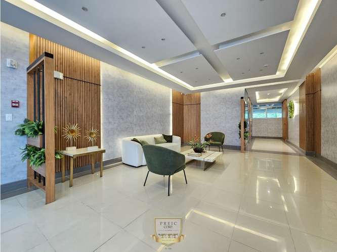 Apartamento en venta en Carrasquilla, P.H. Residencias del Sol. ER - Imagen 13