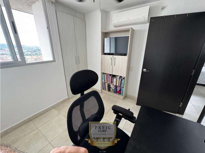 Venta Oportunidad Vía España PH Alegria único 2Parkings 1Deposito L.T - Imagen 15