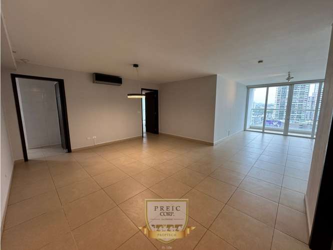Se vende apartamento Inversionista en Costa del Este Country Club L.T - Imagen 2