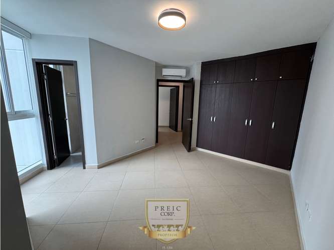 Se vende apartamento Inversionista en Costa del Este Country Club L.T - Imagen 16