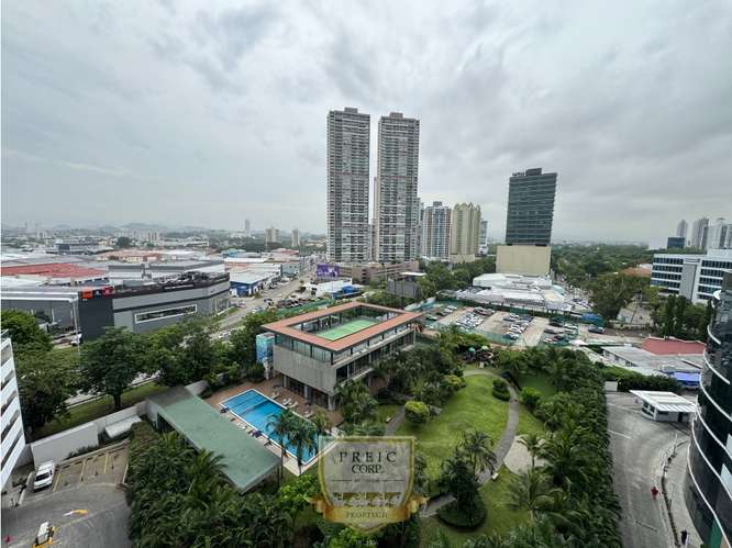 Se vende apartamento Inversionista en Costa del Este Country Club L.T - Imagen 7