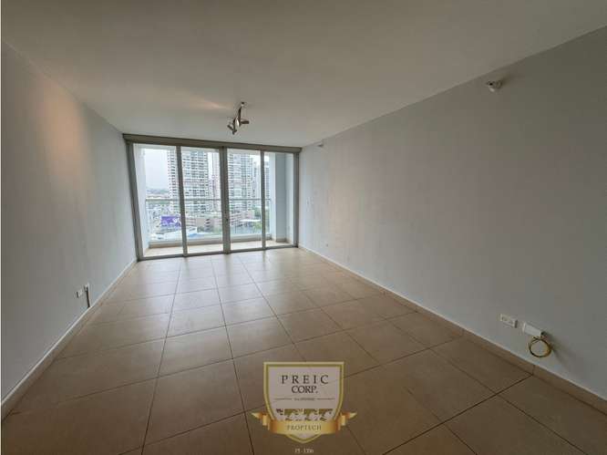 Se vende apartamento Inversionista en Costa del Este Country Club L.T - Imagen 4