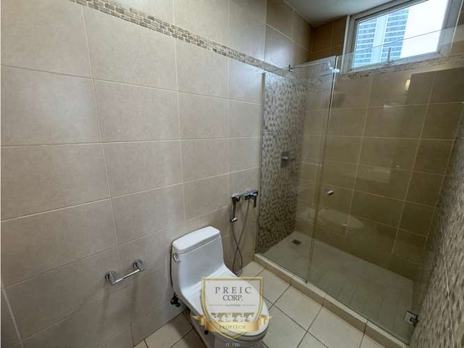Se vende apartamento Inversionista en Costa del Este Country Club L.T - Imagen 20