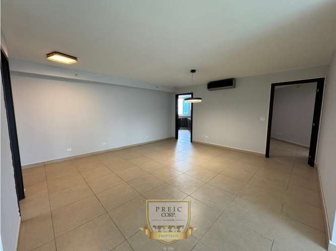 Se vende apartamento Inversionista en Costa del Este Country Club L.T - Imagen 5