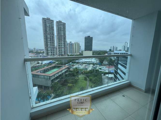 Se vende apartamento Inversionista en Costa del Este Country Club L.T - Imagen 6