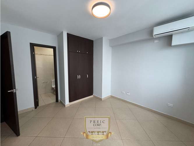 Se vende apartamento Inversionista en Costa del Este Country Club L.T - Imagen 19