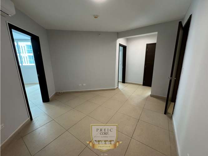 Se vende apartamento Inversionista en Costa del Este Country Club L.T - Imagen 12