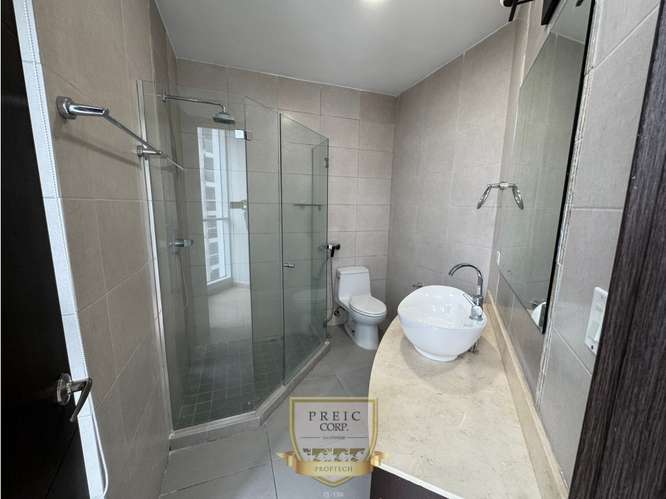 Se vende apartamento Inversionista en Costa del Este Country Club L.T - Imagen 17