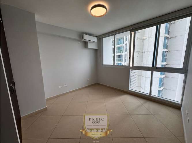 Se vende apartamento Inversionista en Costa del Este Country Club L.T - Imagen 18