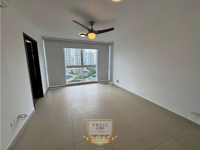 Se vende apartamento Inversionista en Costa del Este Country Club L.T - Imagen 13
