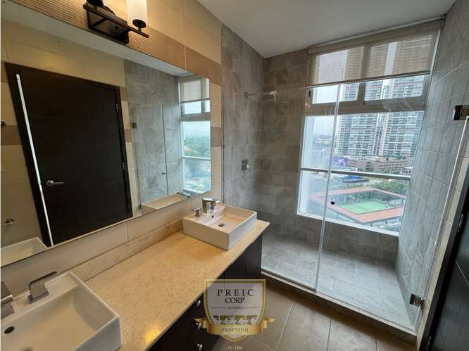 Se vende apartamento Inversionista en Costa del Este Country Club L.T - Imagen 15