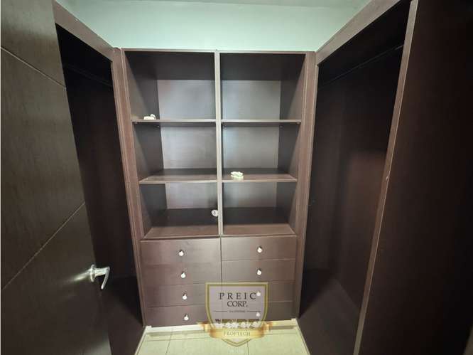 Se vende apartamento Inversionista en Costa del Este Country Club L.T - Imagen 14