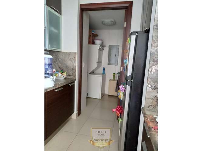 Se Vende apartamento en Punta Pacífica PH Dupont L.T - Imagen 18
