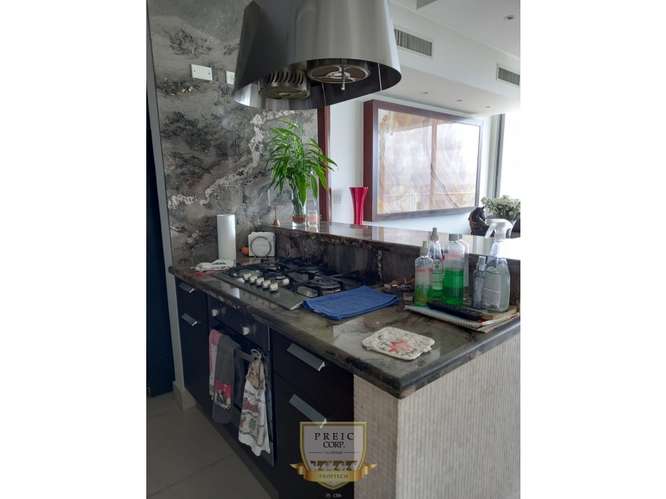 Se Vende apartamento en Punta Pacífica PH Dupont L.T - Imagen 14