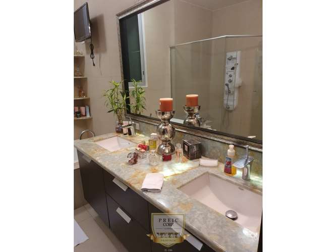 Se Vende apartamento en Punta Pacífica PH Dupont L.T - Imagen 13