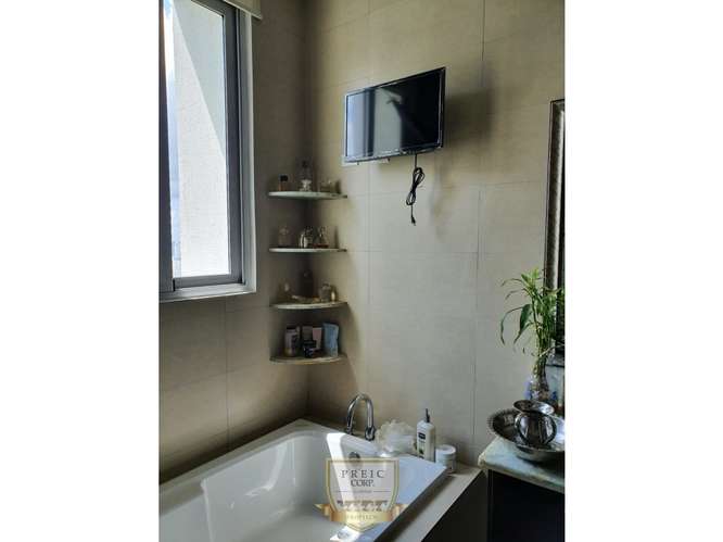 Se Vende apartamento en Punta Pacífica PH Dupont L.T - Imagen 12