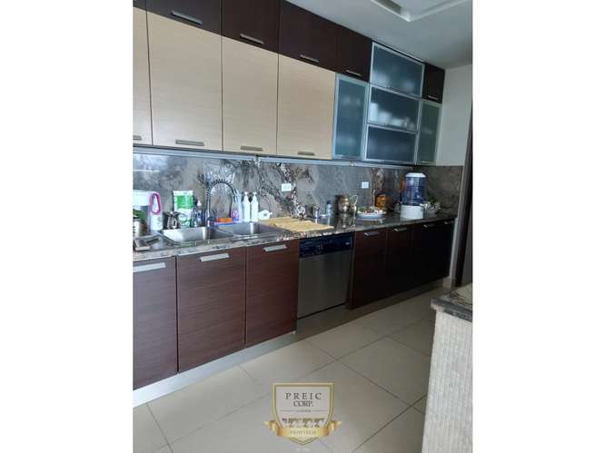 Se Vende apartamento en Punta Pacífica PH Dupont L.T - Imagen 16