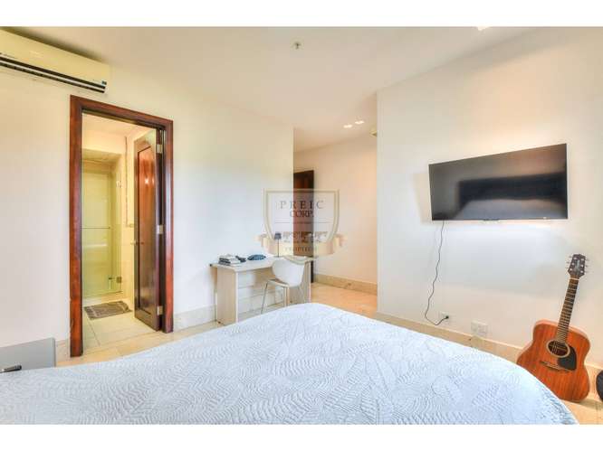 Vendo apartamento en Santa María The Reserve L.T - Imagen 9