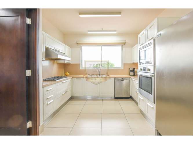 Vendo apartamento en Santa María The Reserve L.T - Imagen 2