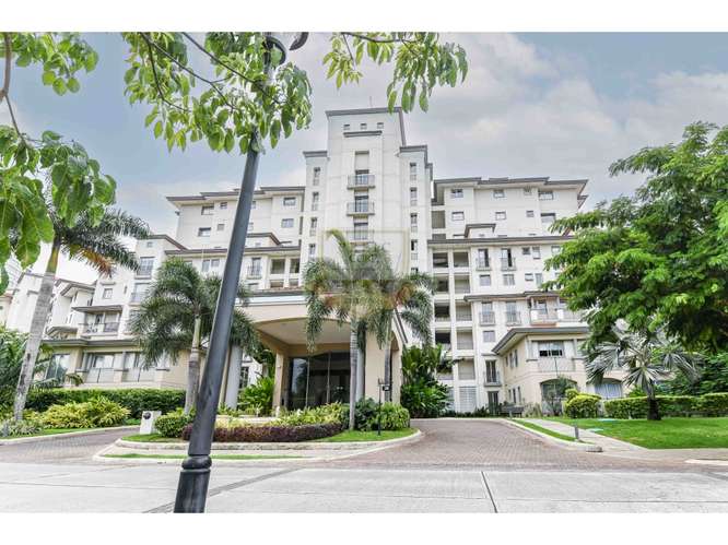 Vendo apartamento en Santa María The Reserve L.T - Imagen 15