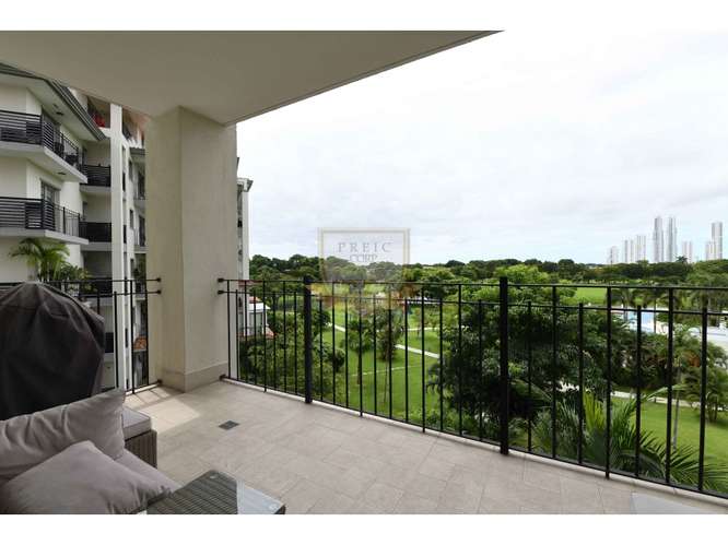 Vendo apartamento en Santa María The Reserve L.T - Imagen 12