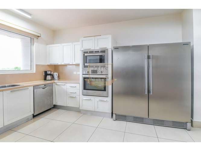 Vendo apartamento en Santa María The Reserve L.T - Imagen 3