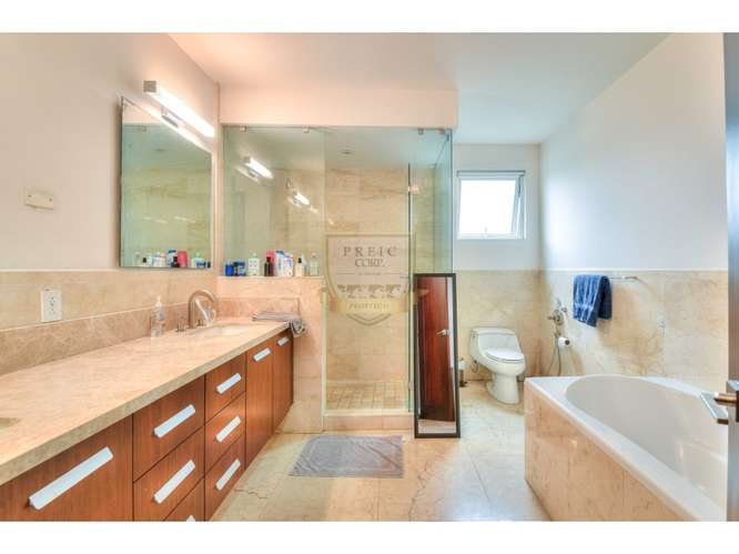 Vendo apartamento en Santa María The Reserve L.T - Imagen 6
