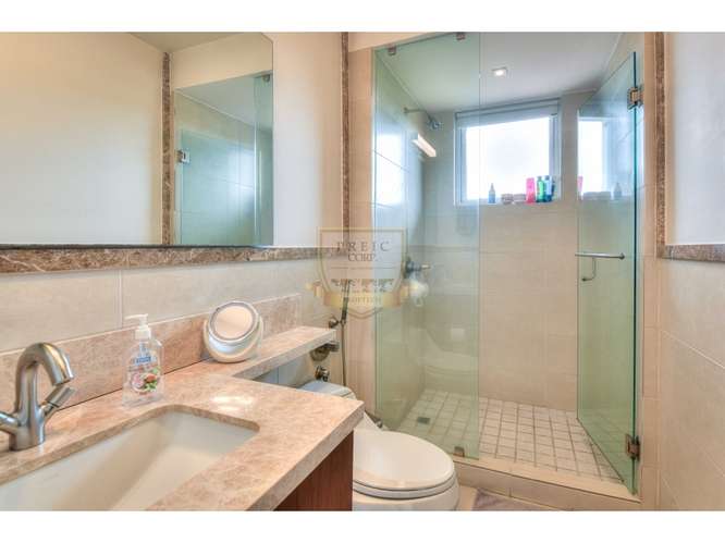 Vendo apartamento en Santa María The Reserve L.T - Imagen 8