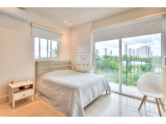 Vendo apartamento en Santa María The Reserve L.T - Imagen 7