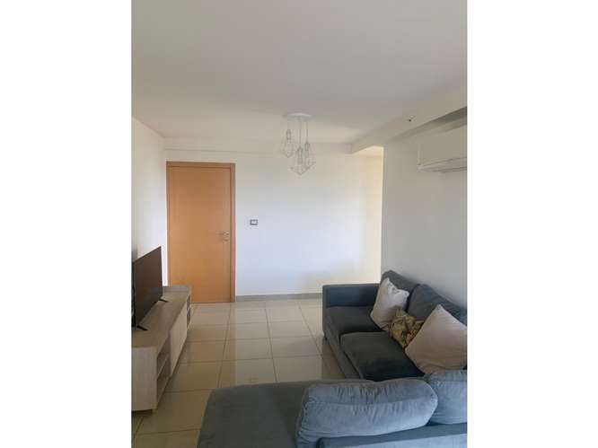  APARTAMENTO AMOBLADO EN ALQUILER – PH ROKAS A.A - Imagen 7