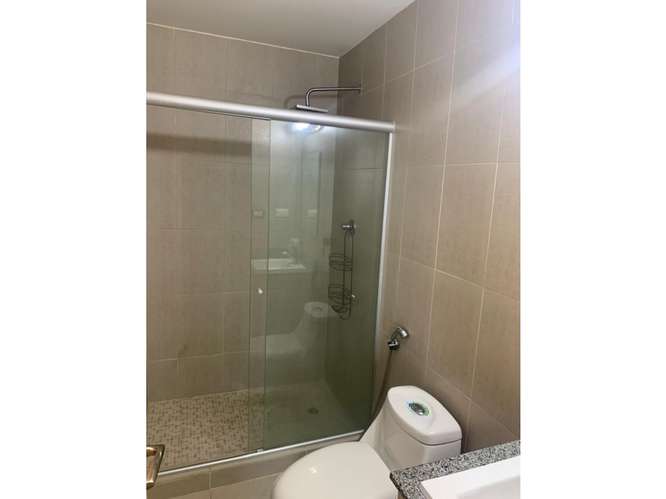  APARTAMENTO AMOBLADO EN ALQUILER – PH ROKAS A.A - Imagen 11