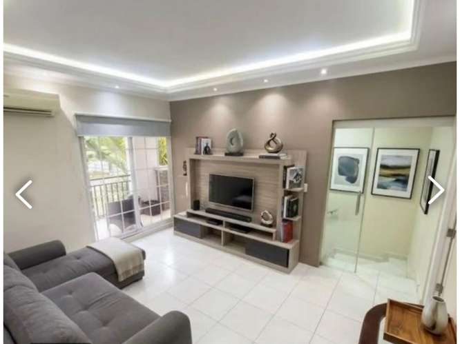 ALQUILER DE CASA SOLO LINEA BLANCA EN PH QUINTAS DE VERSALLES - Imagen 8