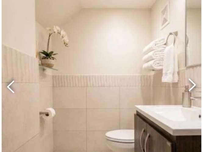 ALQUILER DE CASA SOLO LINEA BLANCA EN PH QUINTAS DE VERSALLES - Imagen 16