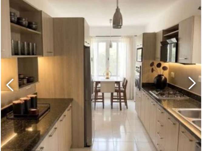 ALQUILER DE CASA SOLO LINEA BLANCA EN PH QUINTAS DE VERSALLES - Imagen 7