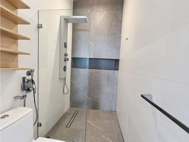 Apartamento amoblado alquiler  PH Element – Avenida Balboa - Imagen 14